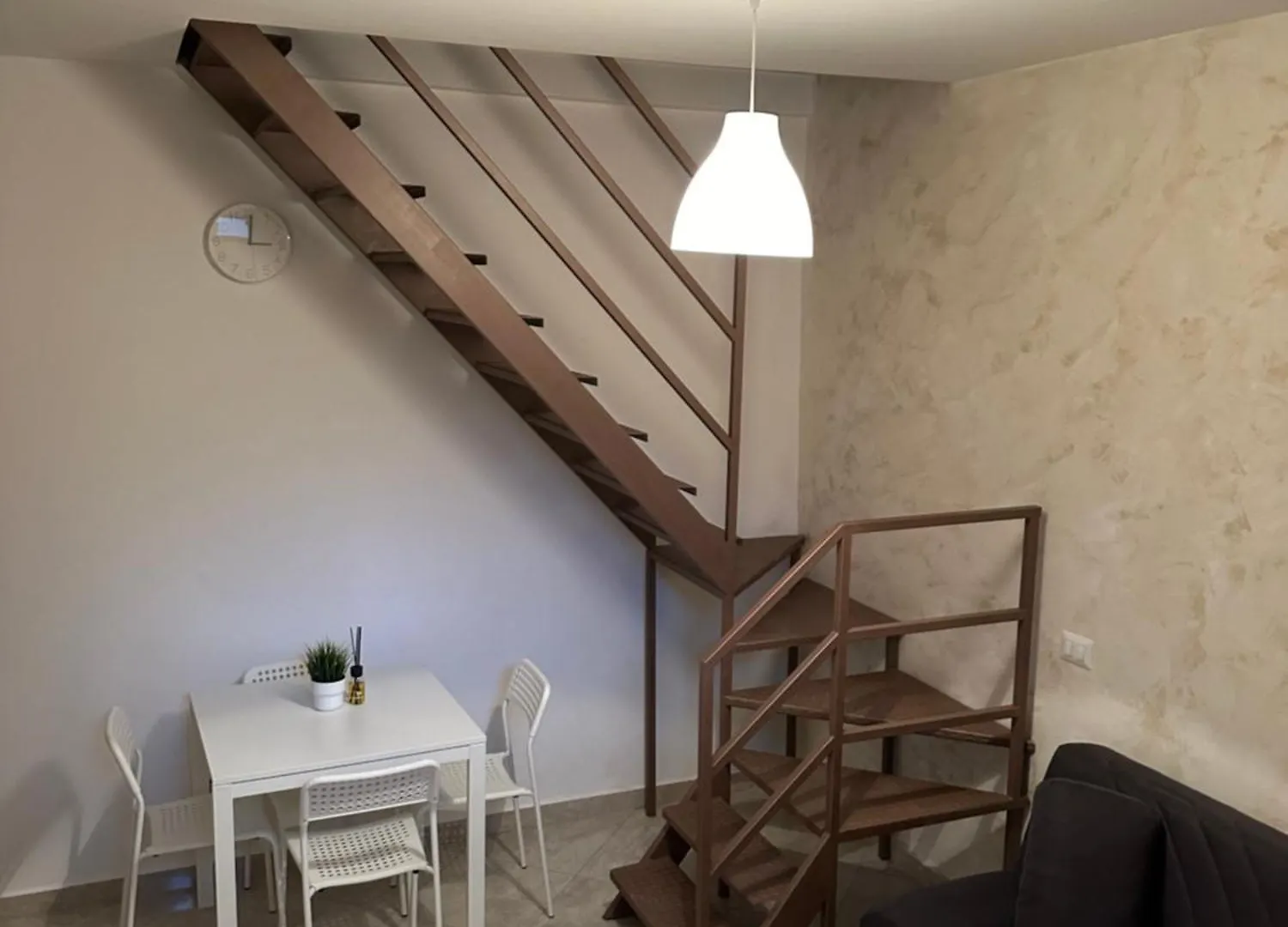 Appartamento Nicotra'S Home Catania