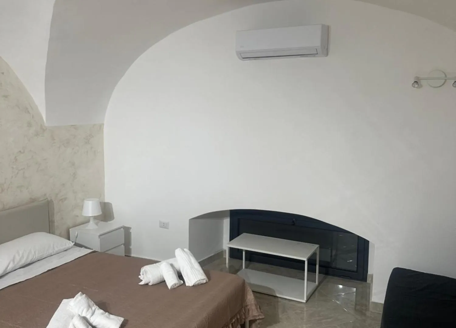 Nicotra'S Home Catania Appartamento