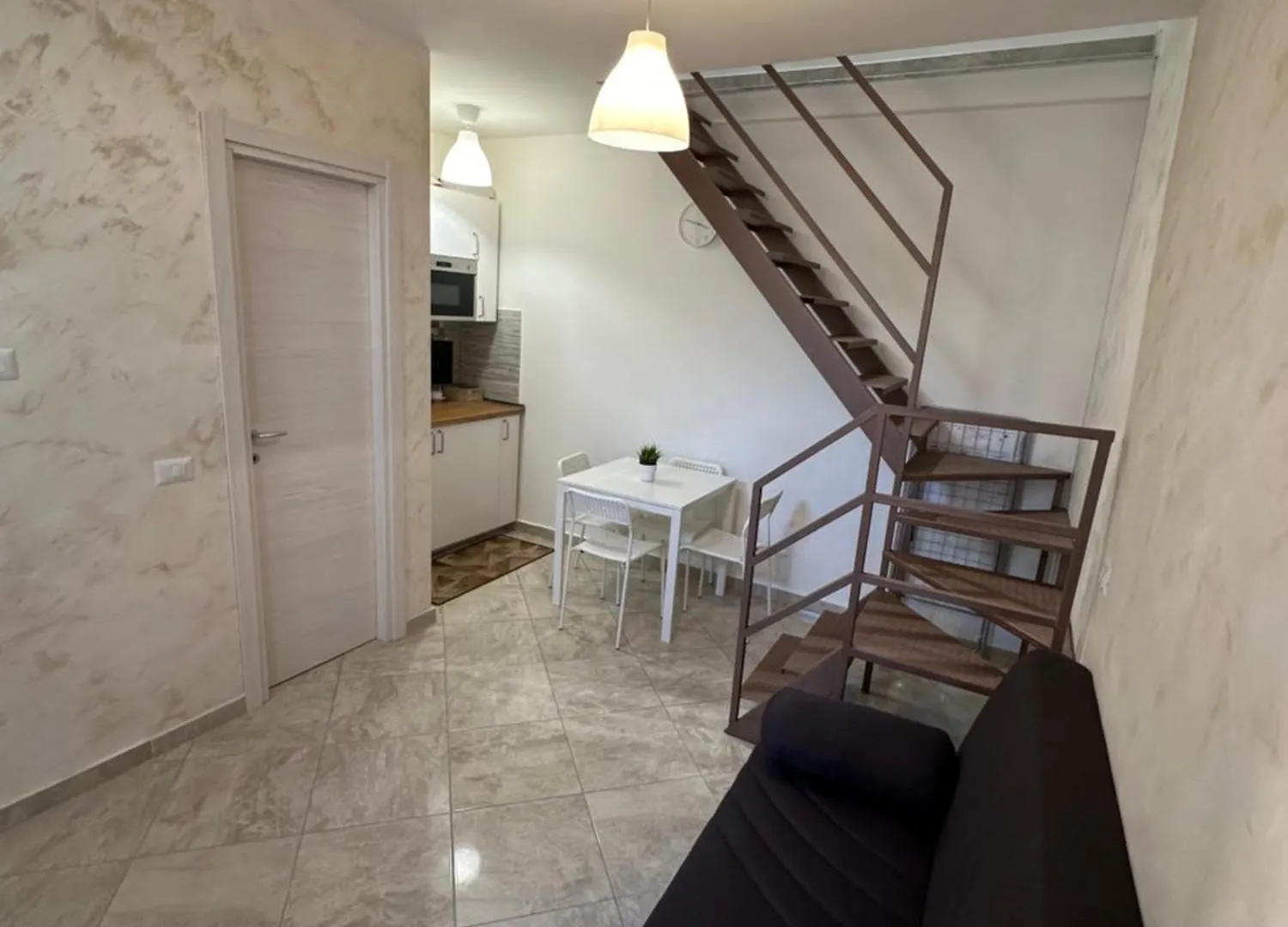 Nicotra'S Home Catania