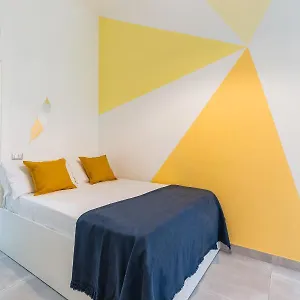https://foria-49-apartments-by-wonderful-italy.hotels-amalfi.com