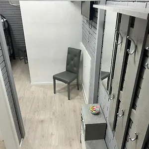 https://geman-flat.hotels-amalfi.com